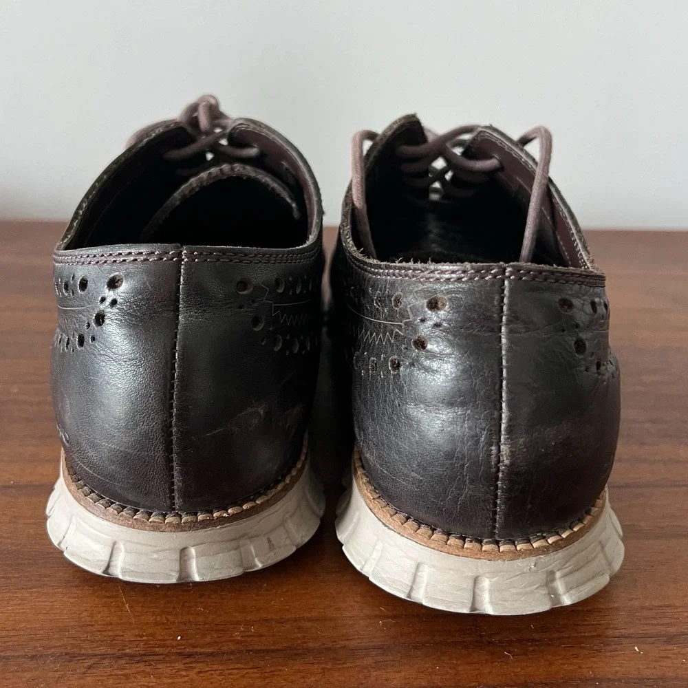 Cole Haan cole haan